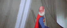 Super Albert GIF - Super Albert Super Man GIFs