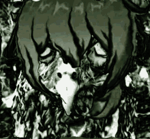 diluc horror doki doki literature club ddlc greys anatomy diluc horror doki doki literature club ddlc greys anatomy