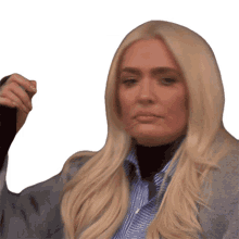 stressed real housewives of beverly hills pressured tense anxious stressed real housewives of beverly hills pressured tense anxious