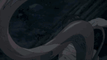 parasyte migi shinichi hey yo parasyte migi shinichi hey yo