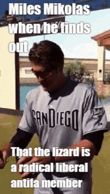 mikolas mikolas