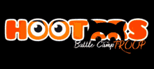 Hooters Battlecamp GIF - Hooters Battlecamp Battle GIFs
