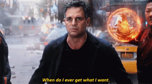 bruce-banner-hulk.gif