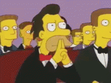 the-simpsons-think.gif