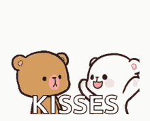 Kissing Booth GIF - Kissing Booth Love GIFs