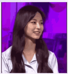 twice tzuyu tzuyu pretty cute kpop twice tzuyu tzuyu pretty cute kpop