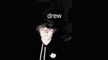 Spinning Drew Drewpoo GIF - Spinning Drew Drew Drewpoo GIFs