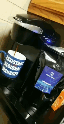 Checkpoint Coffee Coffee For Gamers GIF - Checkpoint Coffee Checkpoint Coffee GIFs