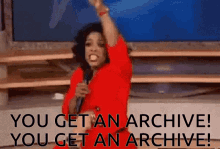 Archive Emails Oprah Winfrey GIF - Archive Emails Oprah Winfrey Pointing GIFs