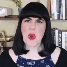 ask a mortician caitlin doughty so what moist