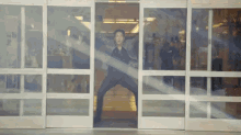 Win Excited GIF - Win Excited Dancing GIFs