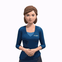 Sorry Sign Language GIF - Sorry Sign Language Deaf GIFs