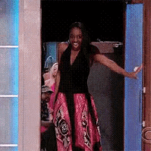 Antm Excited GIF - Antm Excited Enter GIFs