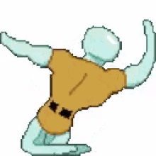 Handsome Squidward Discord Emojis - Handsome Squidward Emojis For Discord