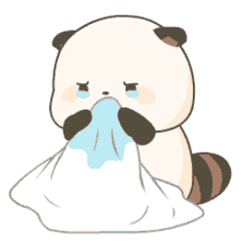cute crying tears sad bear cute crying tears sad bear