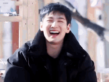 kpop kang