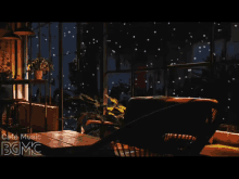 Relax Cafe GIF - Relax Cafe GIFs