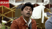 sandy lkaviliya sandy lkaviliya