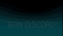 Ran Yi_yt Ran Discord GIF - Ran Yi_yt Ran Discord GIFs