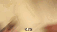 Fake Scotty Sire GIF - Fake Scotty Sire Scam GIFs