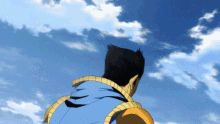 Getter Robo Arc Opening GIF - Getter Robo Arc Opening Anime GIFs