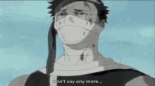 zabuza zabuza