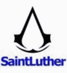 Saint Luther Demonik1 GIF - Saint Luther Demonik1 Lfg GIFs