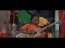 vadivelu dk14 dinesh villu nayanthara vadivelu dk14 dinesh villu nayanthara