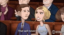 that will never happen never happen our cartoon president our cartoon president gifs that will never happen never happen our cartoon president our cartoon president gifs