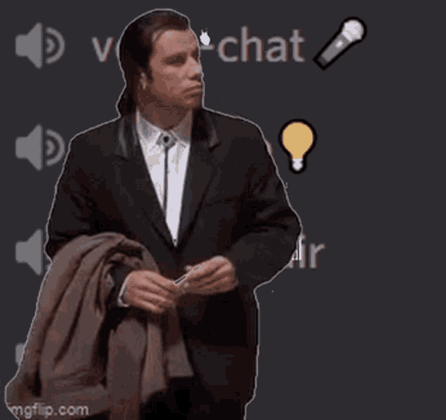 Emptyworklab Kiwinauts GIF Emptyworklab Kiwinauts Alone Discover