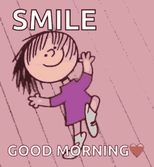 Good Morning Charlie Brown GIF - Good Morning Charlie Brown Snoopy GIFs