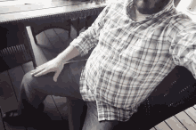 knee lap pat nate knee lap pat nate