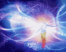 Your Ascended GIF - Your Ascended Your Ascended GIFs