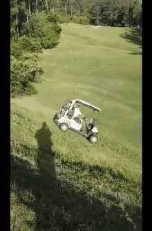 Hole In GIF - Hole In One GIFs