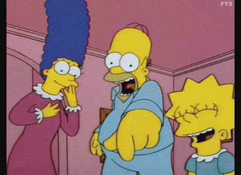 Haha Lol GIF - Haha Lol Laughing At You - Descubre &amp;amp; Comparte GIFs