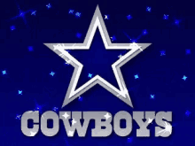 star cowboys