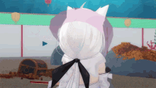 japan hololive
