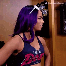 wwe weeks