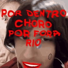 beto fran fran fran beto chorando beto rindo beto fran fran fran beto chorando beto rindo