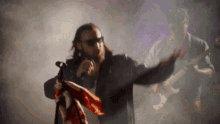 jtmusic jt cyberpunk music video skullkruncher jtmusic jt cyberpunk music video skullkruncher