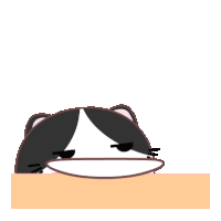 Stealing Gifs Tenor