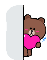 bear2.gif