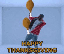 Thankful For GIF - Thankful For You GIFs