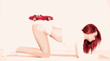 blurred lines