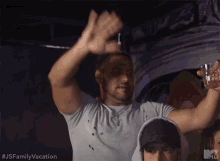 Party Pumped GIF - Party Pumped Celebrate GIFs. 