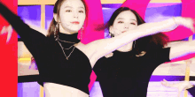 chong tingyan elkie jang sbs chong tingyan elkie jang sbs