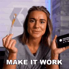 make it work grace tkor make it happen make it possible make it work grace tkor make it happen make it possible