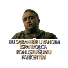 yi%C4%9Fit ersoy
