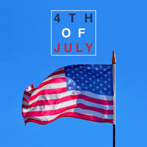 donald trump tank 4th of july