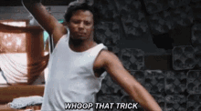 Hustle And Flow Whoop That Trick GIF - Hustle And Flow Whoop That Trick Dancing GIFs